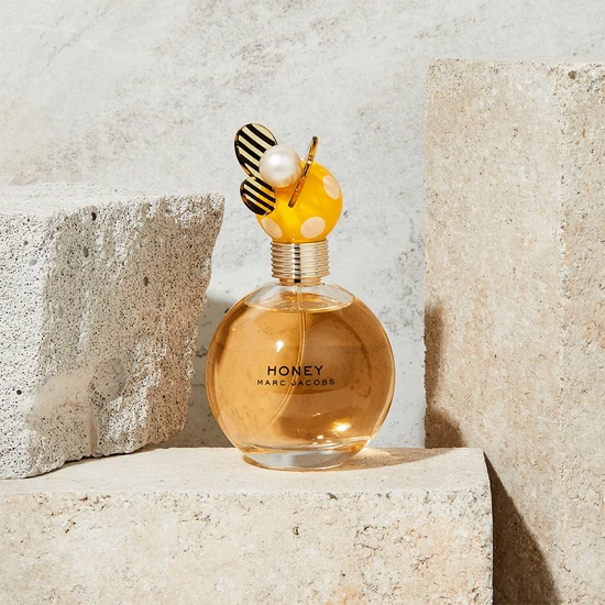 Marc Jacobs Honey Eau De Parfum 100ml