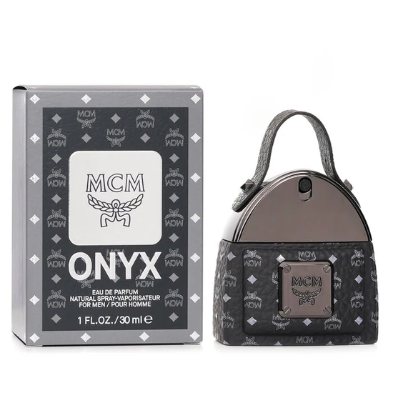 MCM Onyx Eau De Parfum 30ml