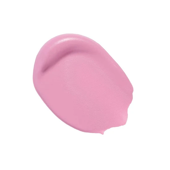 Anastasia Beverly Hills Blurring Serum Blush Baby Pink