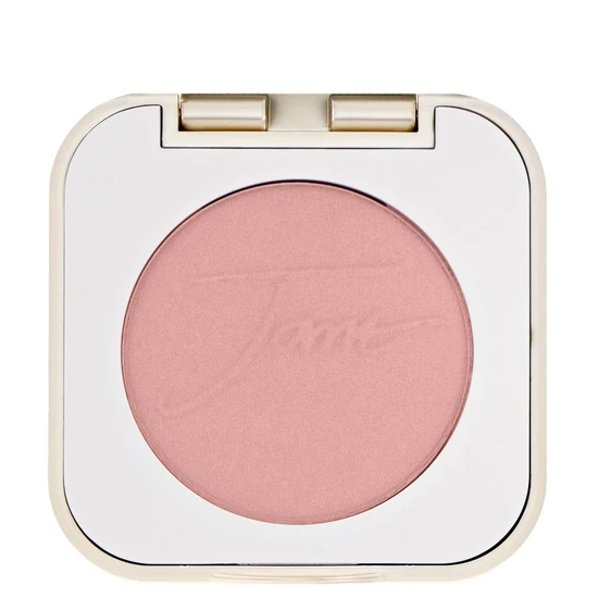 Jane Iredale PurePressed Blush Mystique