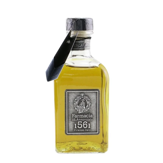 Farmacia SS Annunziata Diffuser Mercatanti 250ml