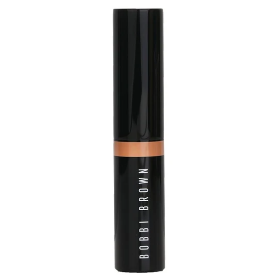 Bobbi Brown Skin Concealer Stick Warm Natural