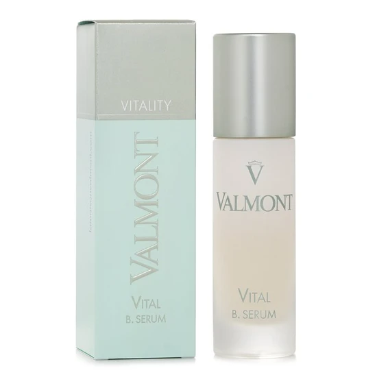 Valmont Vital B. Serum 30ml