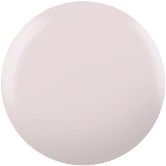 CND Vinylux Mover & Shaker 15ml