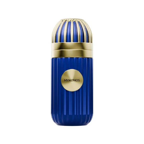 Mykonos Inception Eau De Parfum 50ml