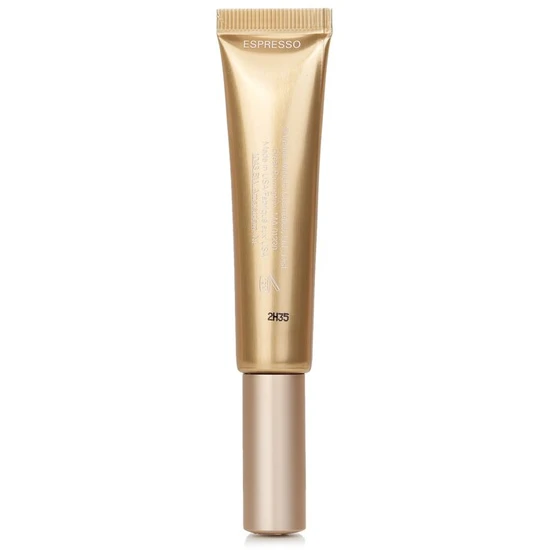 Jane Iredale Longest Lash Mascara Espresso