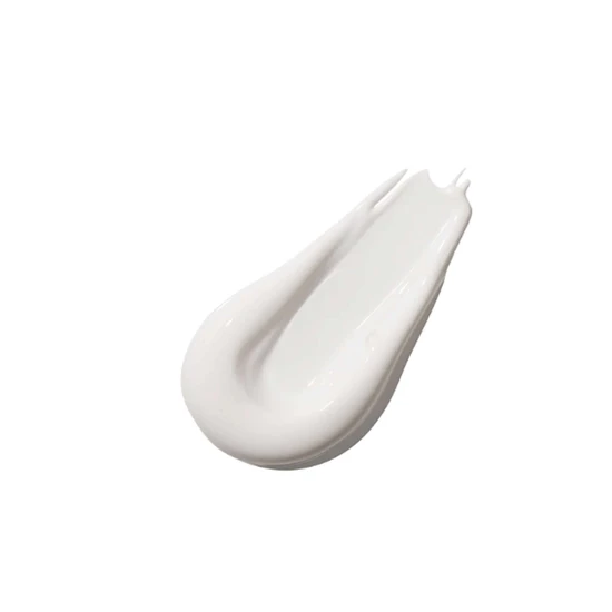 Alpha-H Daily Essential Moisturiser SPF 50+ With Vitamin E 50ml