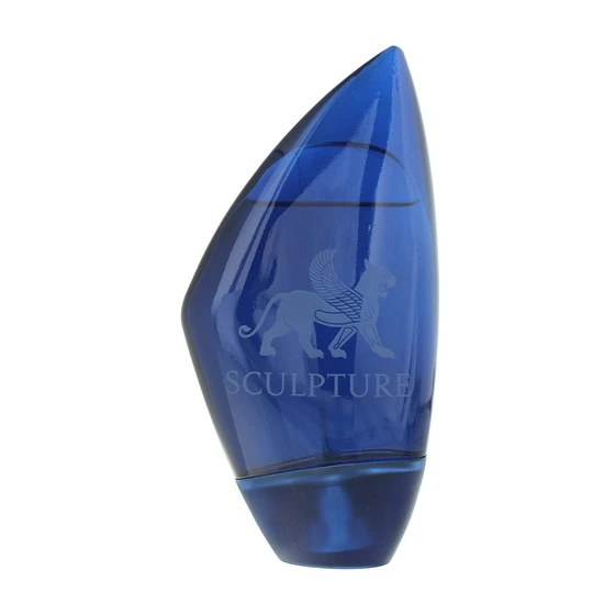 Nikos Sculpture Parfum 100ml