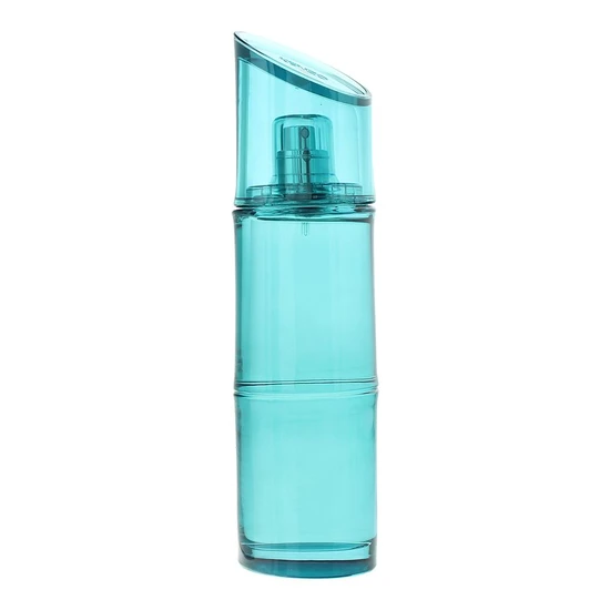 Kenzo Homme Marine Eau De Toilette 110ml