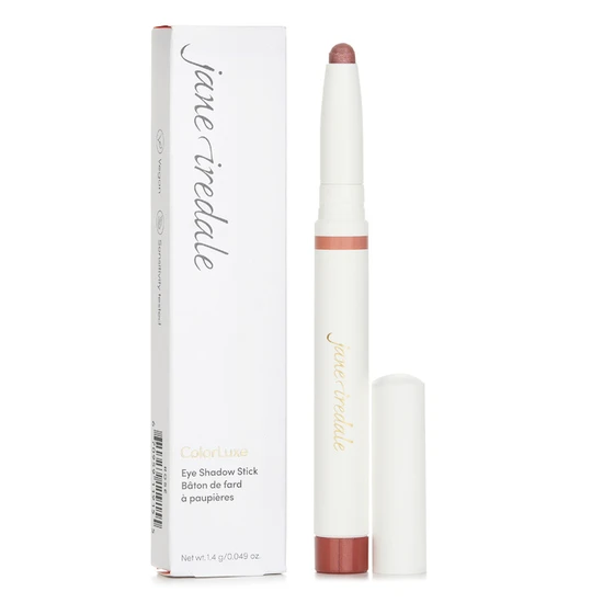 Jane Iredale ColorLuxe Eyeshadow Stick Rose
