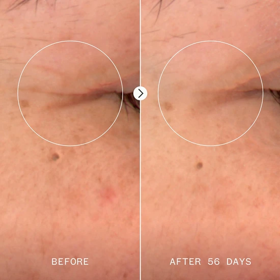 Pai NAD+ & TriPeptide Renewal Serum 30ml