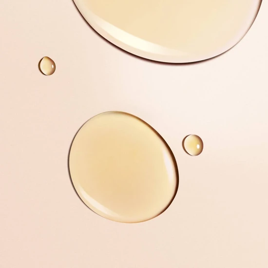 Nuxe Reve De Miel Honey Lip Care Oil 10ml