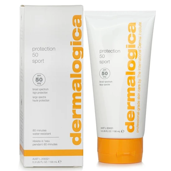 Dermalogica Protection 50 Sport SPF 50