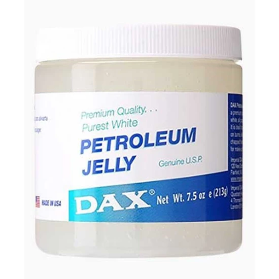 DAX Petroleum Jelly 99g