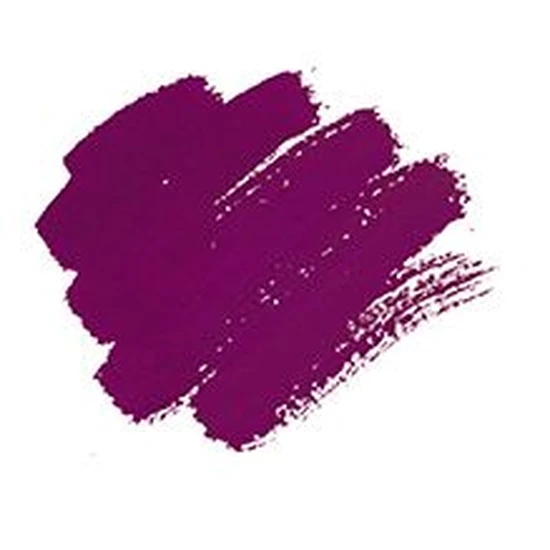 Ardell Forever Kissable Lip Stain Bad Decisions (Purple Red)