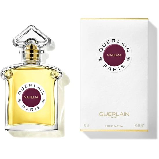 GUERLAIN Nahema Eau De Parfum 75ml