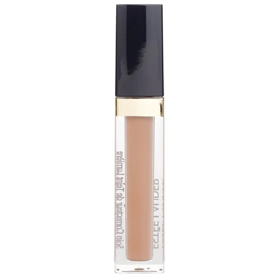 Estée Lauder Futurist Soft Touch Brightening Skincealer 4n