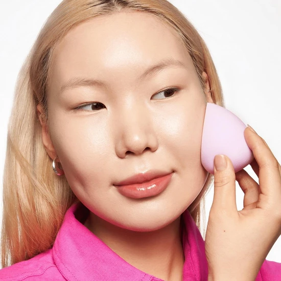 essence Makeup & Baking Sponge 01 Dab & Blend