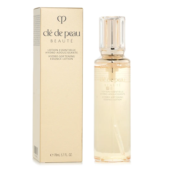 Clé de Peau Beauté Hydro Softening Essence Lotion 170ml