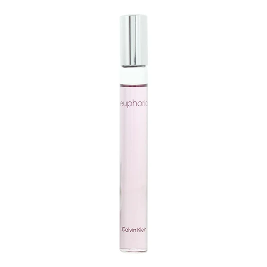 Calvin Klein Euphoria Eau De Parfum Roller Ball 10ml