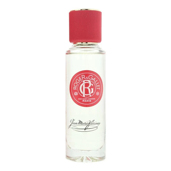 Roger & Gallet Jean-Marie Farina Eau De Cologne 30ml