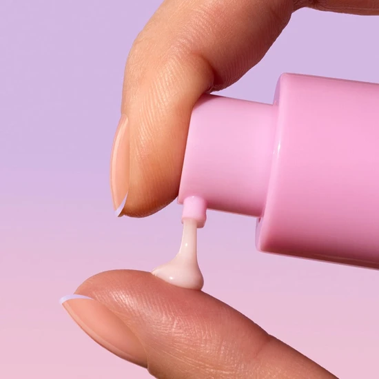 Sand & Sky Pro Youth Dark Spot Serum 30ml