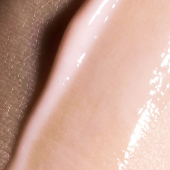 TwentyTwo Skincare Rejuvenating Peptide Youth Serum