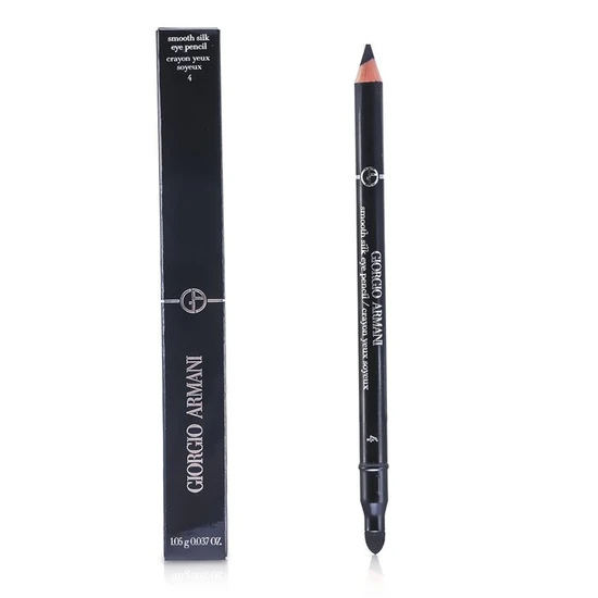 Giorgio Armani Eye Pencil 04 Smooth Silk