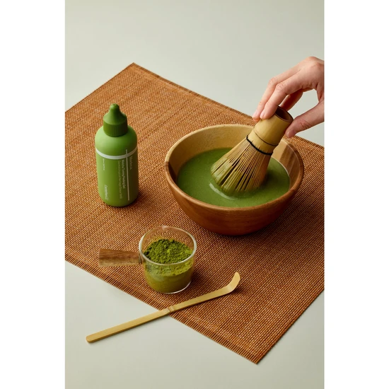 Centellian24 Madeca Matcha Toning Peeling Gel 150ml