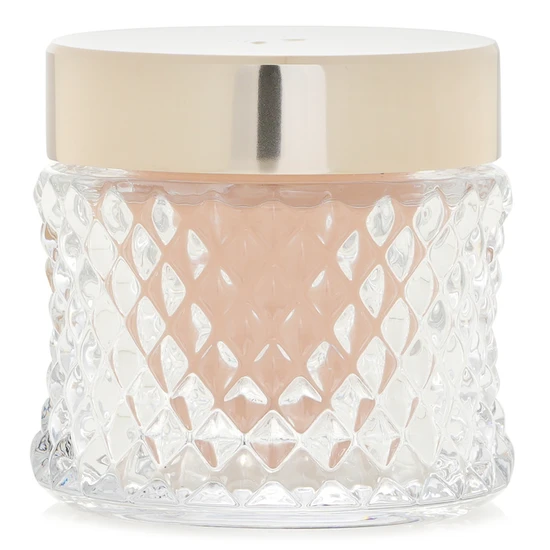 Lancôme Absolue Sublime Essence-In-Cream Foundation 110-PO