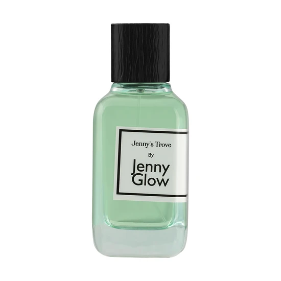 Jenny Glow Jennys Trove Eau De Parfum 100ml