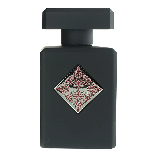 Initio Addictive Vibration Eau De Parfum 90ml