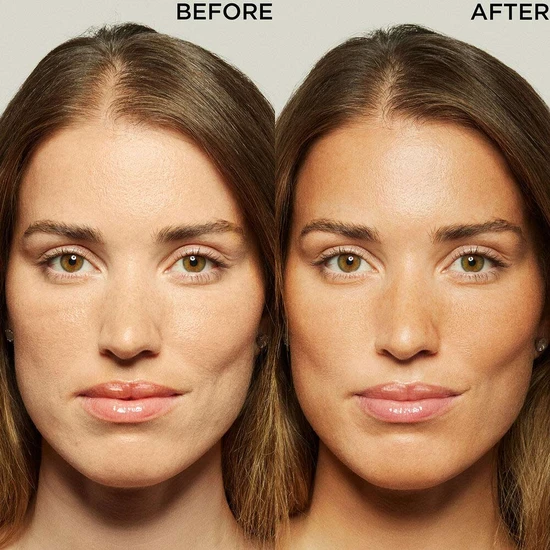 Clarins Radiance Plus Golden Glow Booster 15ml