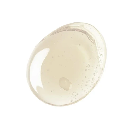 Coco & Eve Hair Volumising Shampoo