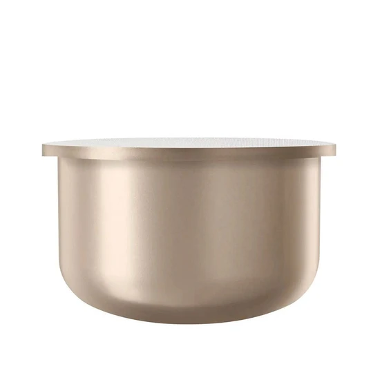 Institut Esthederm Excellage Re-Densifying Face Cream 50ml - Refill