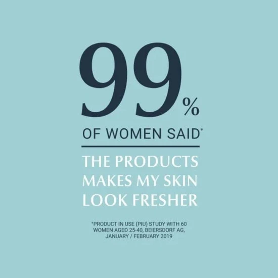 Eucerin Hyaluron Filler Intensive Moisturising Sheet Mask