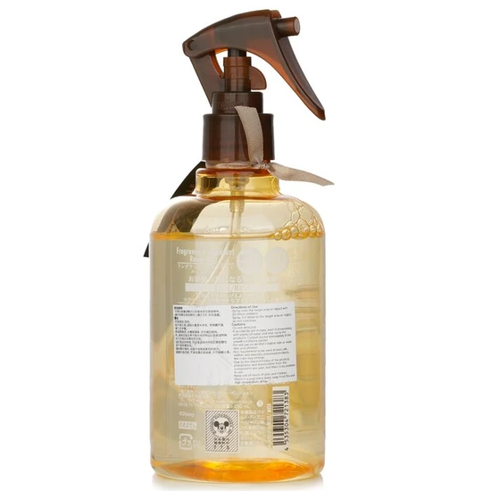 John's Blend Disney Princess Fragance & Deodorant Room Mist Enchanted Beauty 280ml