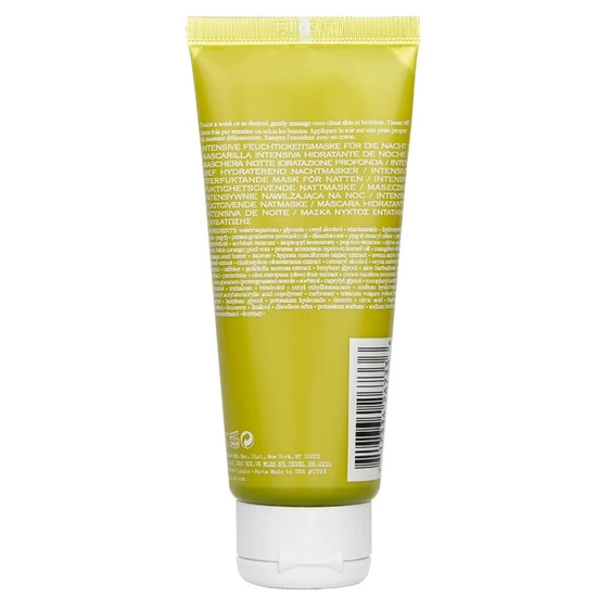 Origins Drink Up Intensive Overnight Hydrating Mask 75ml