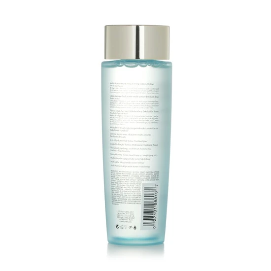 Estée Lauder Perfectly Clean Multi Action Toning Lotion/Refiner 200ml
