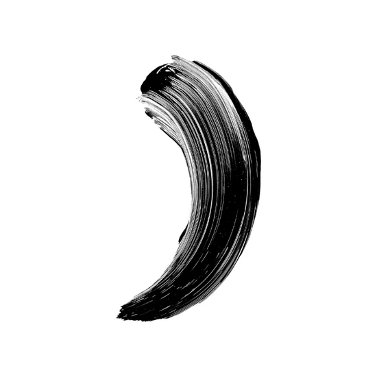Maybelline Lash Sensational Lengthening Mascara Very Black