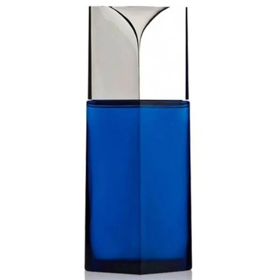Issey Miyake L'Eau Bleue Pour Homme Eau De Toilette 75ml