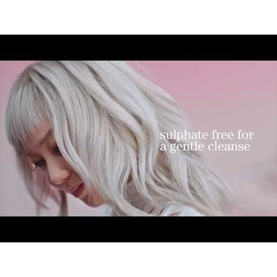 Pureology Pure Volume Conditioner 1000ml