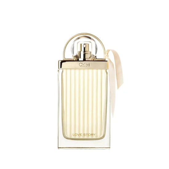 Chloé Love Story Eau De Parfum 75ml