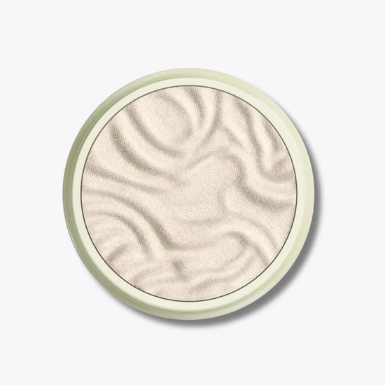 Physicians Formula Murumuru Butter Highlighter Champagne