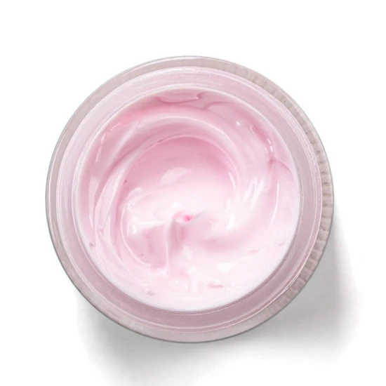 Avant Harmonious Rose Quartz Revitalising & Firming Mask