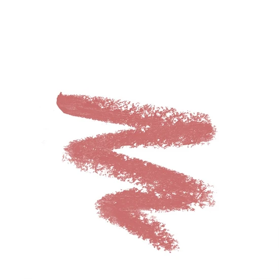Sweed Lashes Lydia Millen Lip Liner Rose Petal