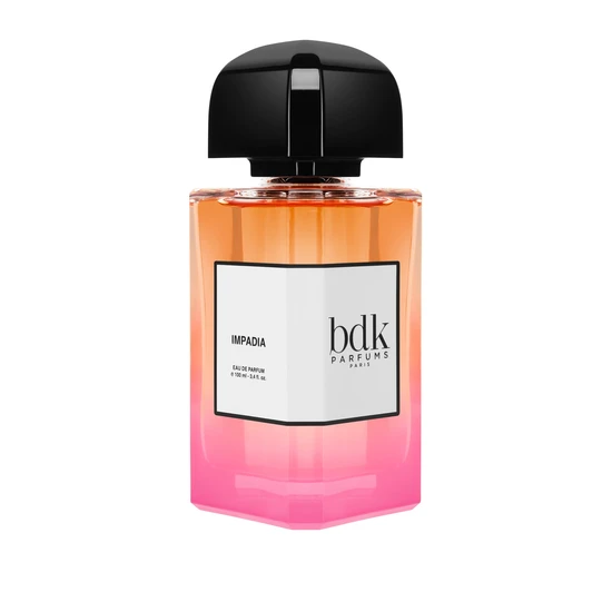 bdk Parfums Impadia Eau De Parfum 100ml