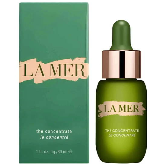 La Mer The Concentrate 30ml