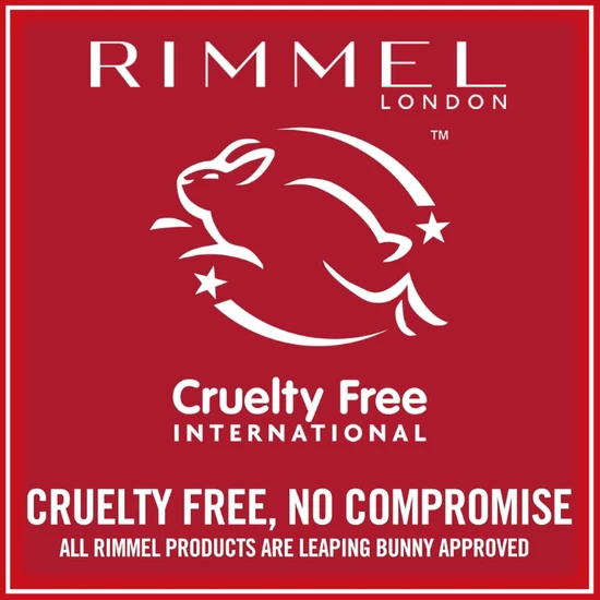 Rimmel Lasting Finish Foundation Powder 001 Fair Porcelain