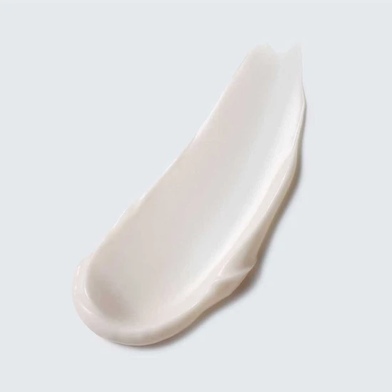 Estée Lauder Resilience Multi Effect Tri Peptide Eye Creme 15ml